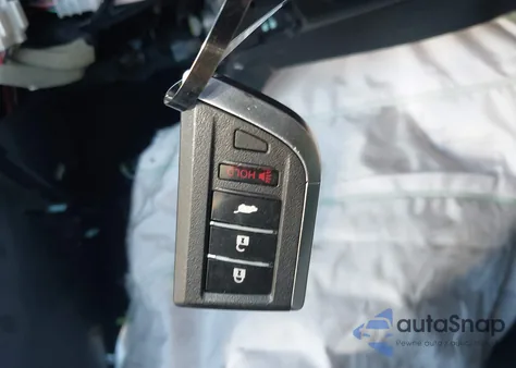 2023 Acura Integra A-Spec Technology from USA, damaged, VIN 19UDE4G76PA014939